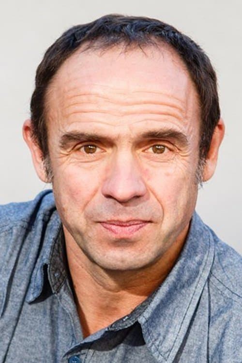 Zdjęcie Petr Forman
