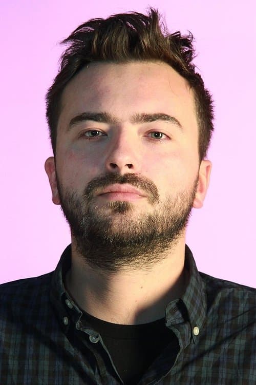 Petr Hátle całe filmy