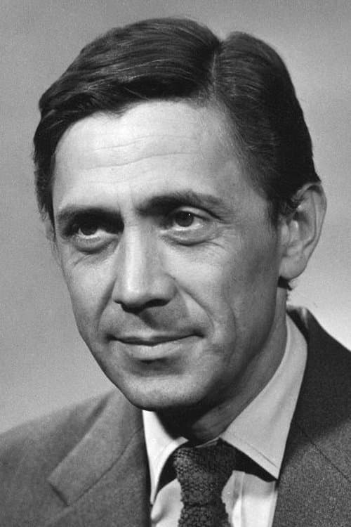 Zdjęcie Petr Kostka