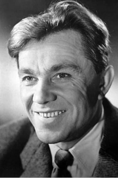 Zdjęcie Пётр Любешкин