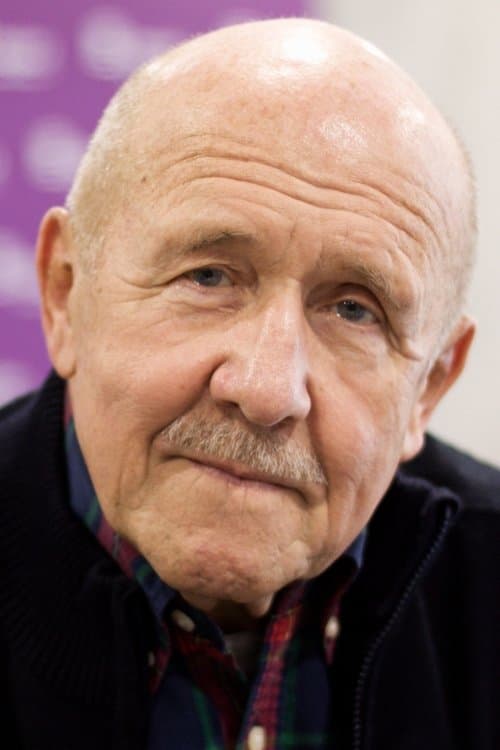 Zdjęcie Petr Nárožný