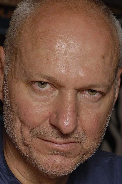 Petr Nikolaev całe filmy