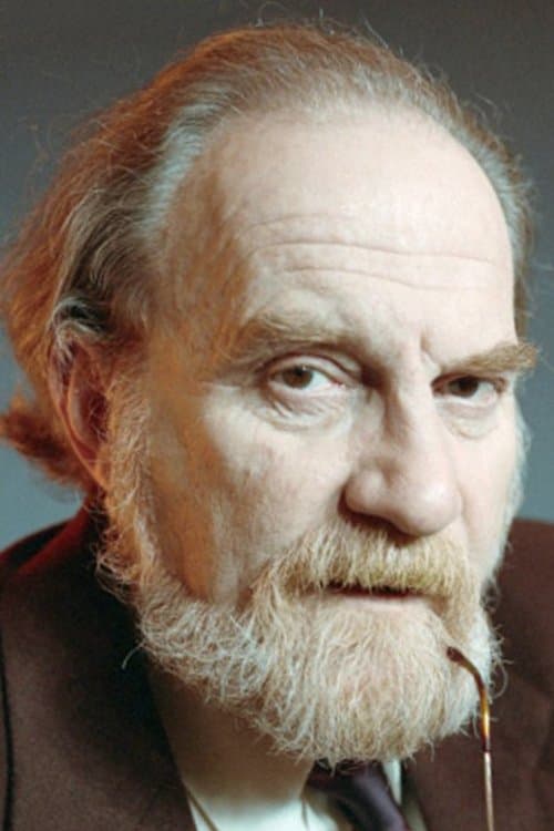 Zdjęcie Petr Pelzer