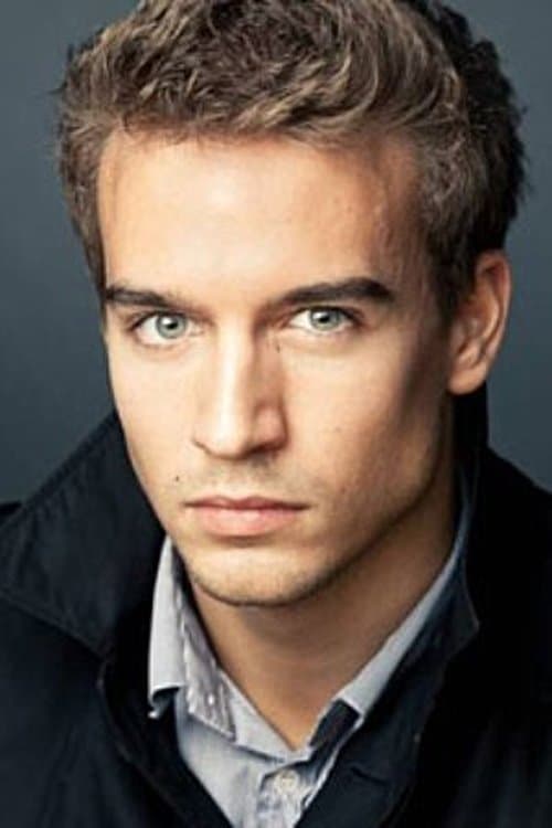 Zdjęcie Пётр Романов