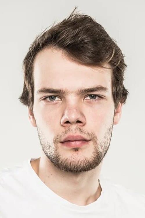 Zdjęcie Пётр Скворцов