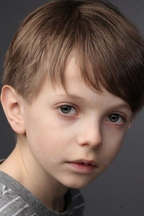 Zdjęcie Petr Tereschenko