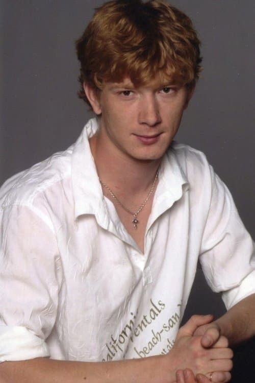 Zdjęcie Пётр Томашевский