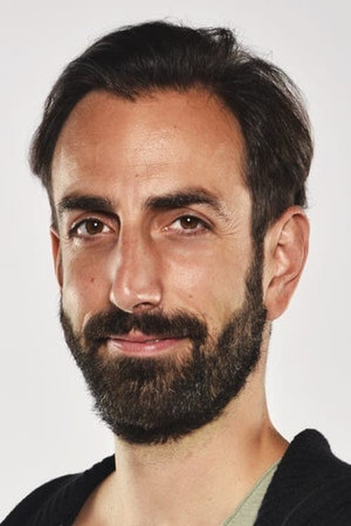 Zdjęcie Petr Vaněk