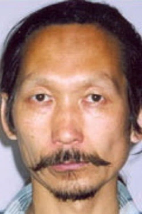 Zdjęcie Petr Yandane