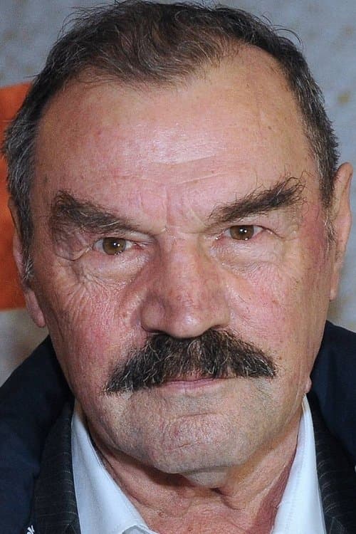 Zdjęcie Пётр Зайченко