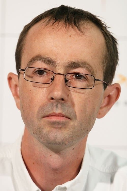 Zdjęcie Petr Zelenka