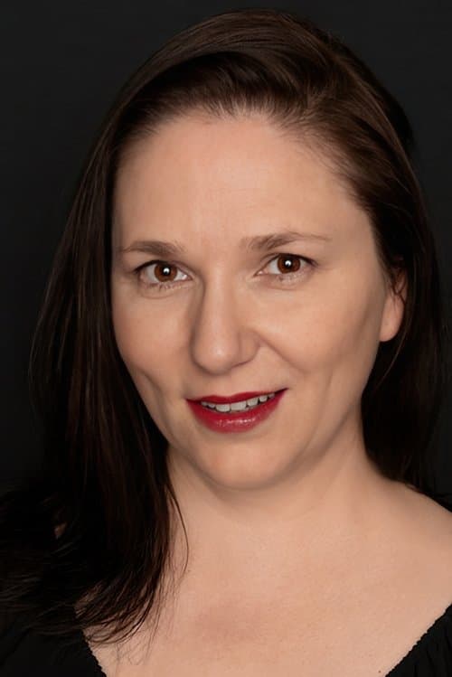 Zdjęcie Petra Johansson