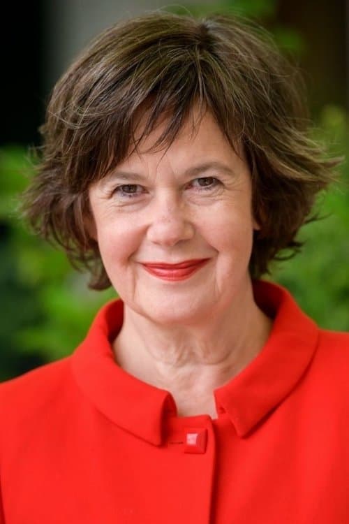 Zdjęcie Petra Kalkutschke