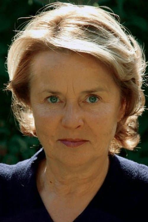 Zdjęcie Petra Kelling