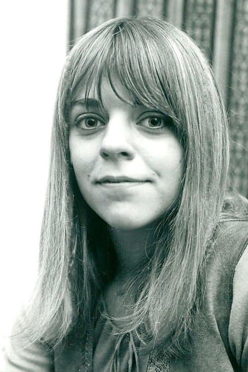 Zdjęcie Petra Markham