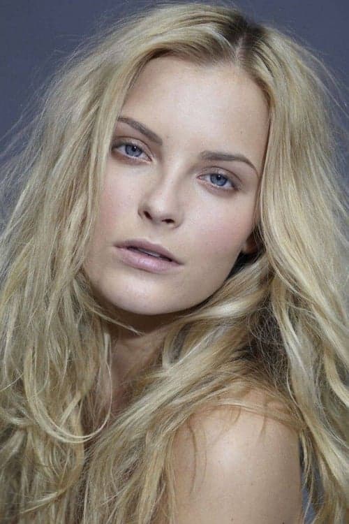 Zdjęcie Petra Silander