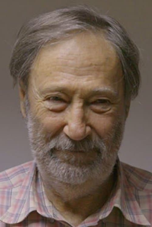 Zdjęcie Petre Arsovski