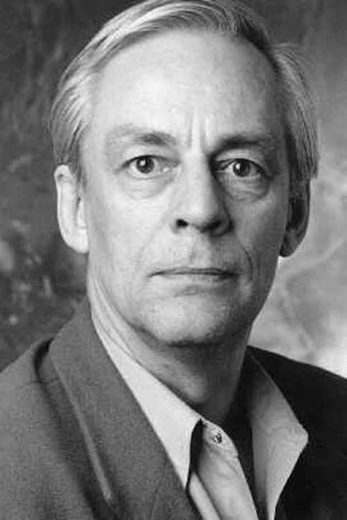 Zdjęcie Pétur Einarsson