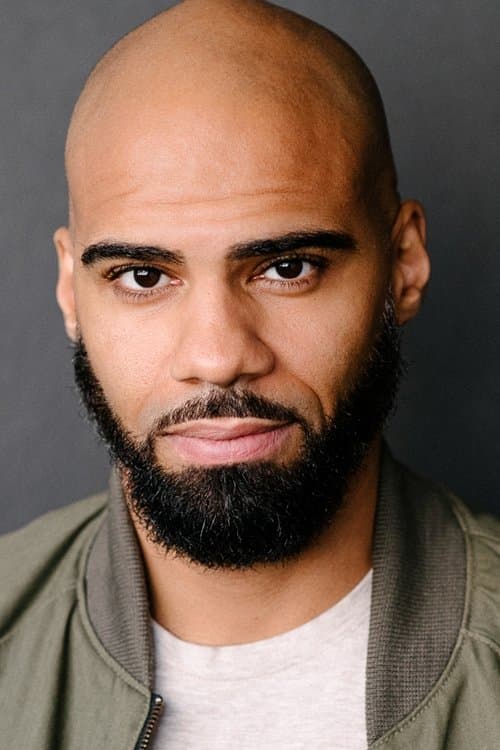 Zdjęcie Peyson Rock