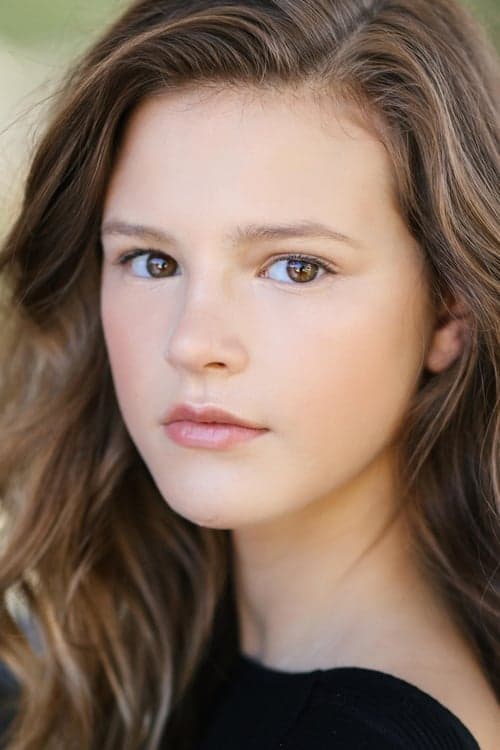 Zdjęcie Peyton Kennedy