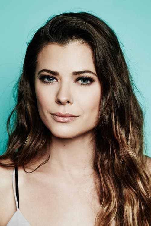 Zdjęcie Peyton List