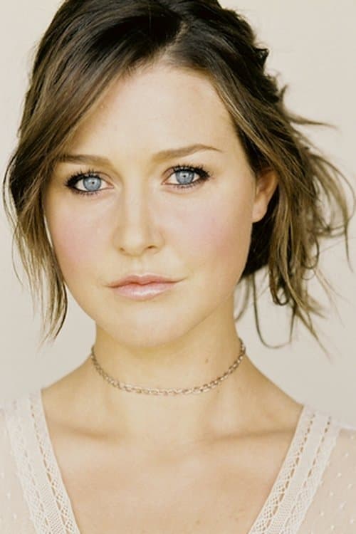 Zdjęcie Peyton McDavitt