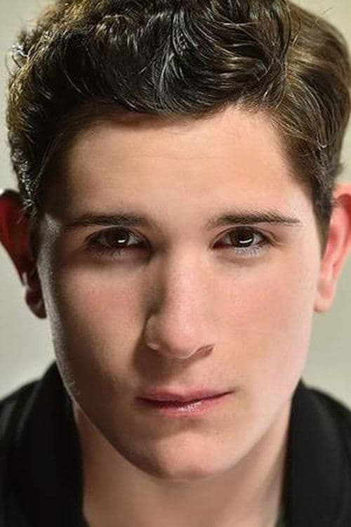 Zdjęcie Peyton Wich