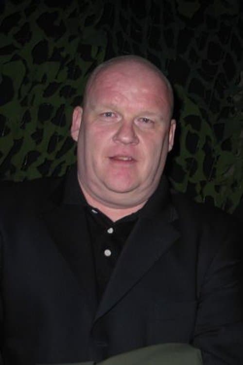 Zdjęcie P.G. Hylén