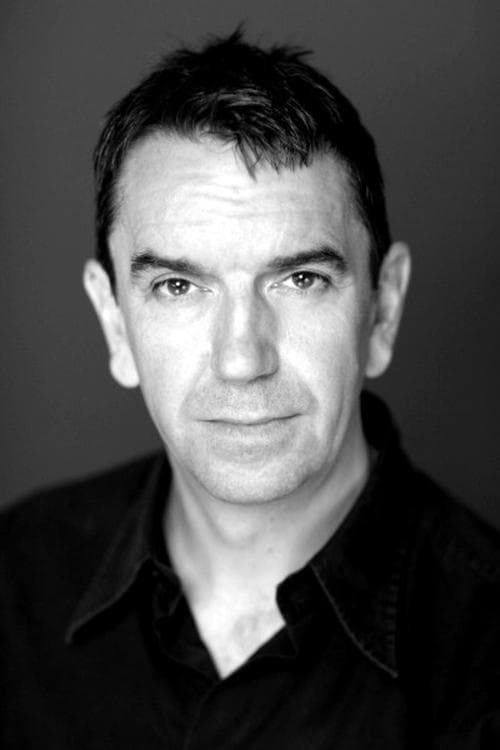 Zdjęcie Phelim Drew