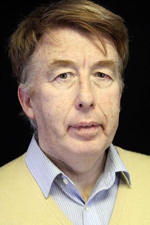 Zdjęcie Phelim Kelly