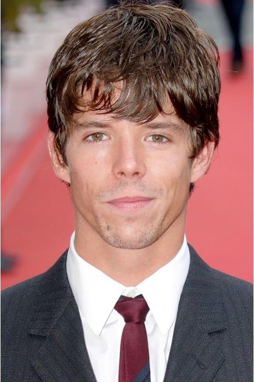 Zdjęcie Phénix Brossard