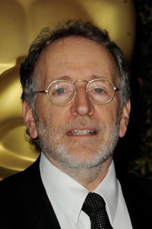 Phil Alden Robinson całe filmy