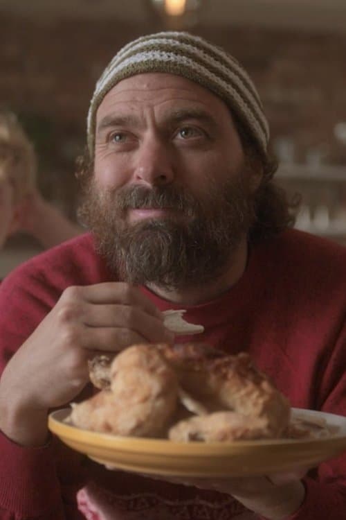 Zdjęcie Phil Burgers