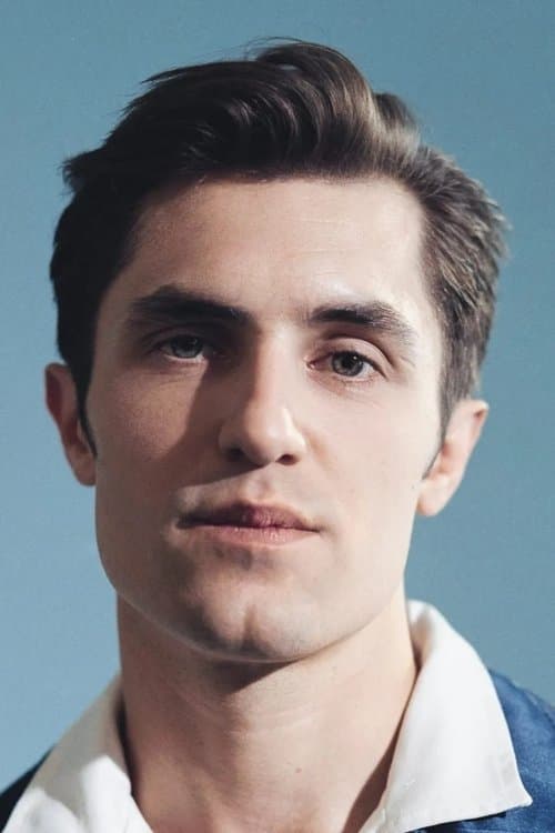 Zdjęcie Phil Dunster