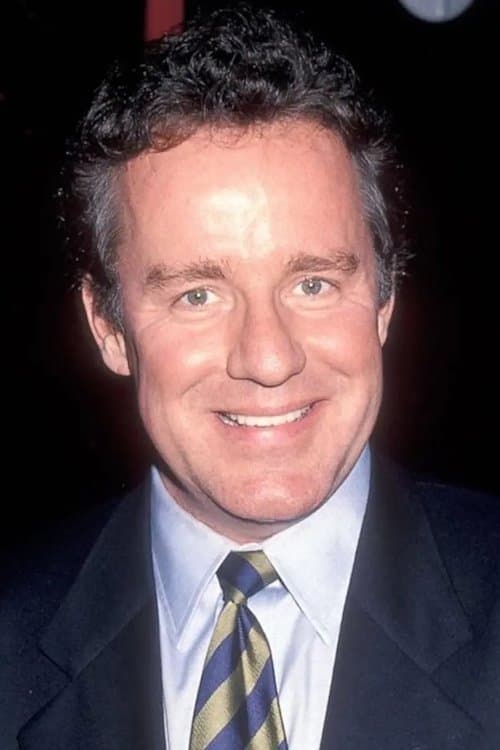 Zdjęcie Phil Hartman
