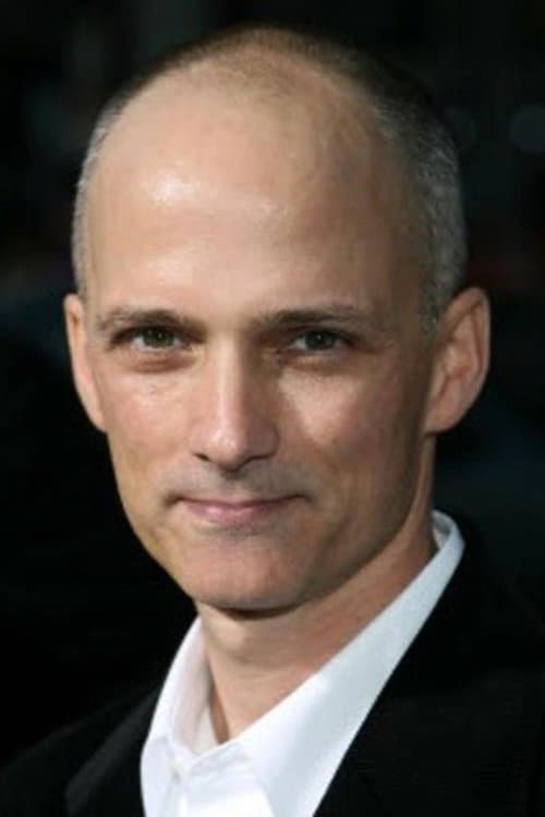 Phil Joanou całe filmy