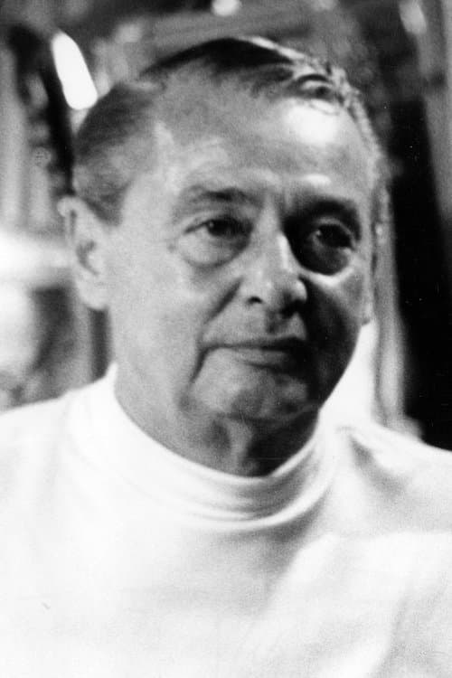 Phil Karlson całe filmy