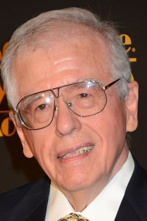 Phil Roman całe filmy