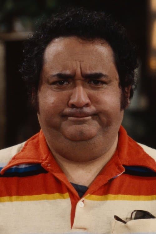 Zdjęcie Phil Rubenstein