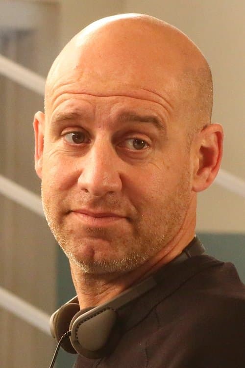 Phil Traill całe filmy