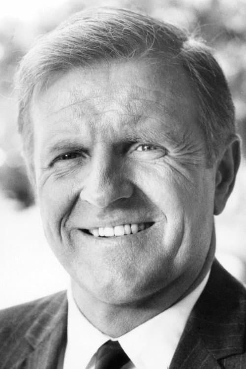 Zdjęcie Philip Abbott