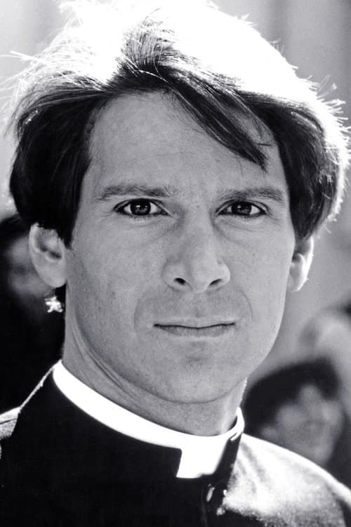 Zdjęcie Philip Anglim