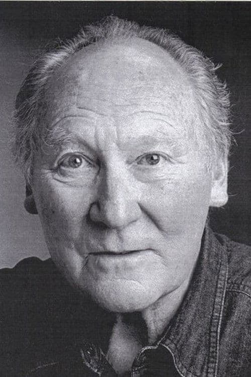 Zdjęcie Philip Anthony