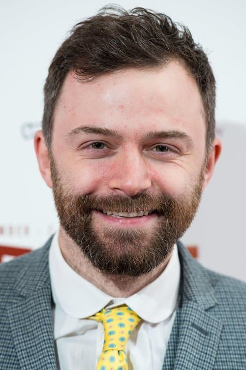 Zdjęcie Philip Barantini