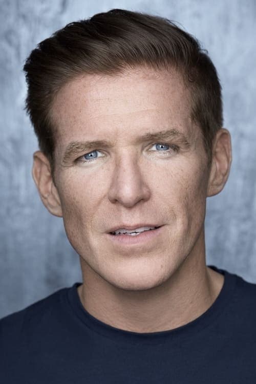 Zdjęcie Philip Brodie