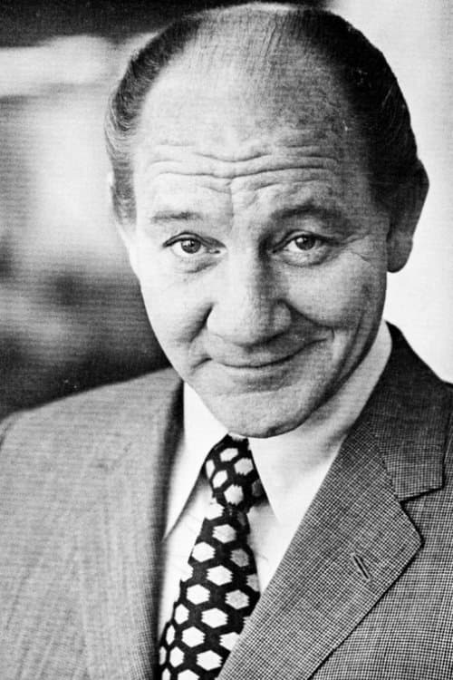 Zdjęcie Philip Bruns