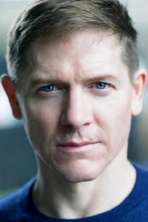 Zdjęcie Philip Bulcock