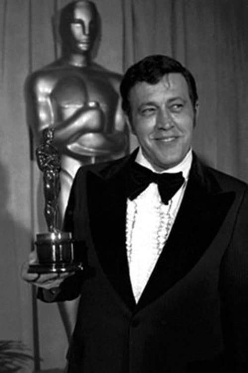 Philip D'Antoni całe filmy