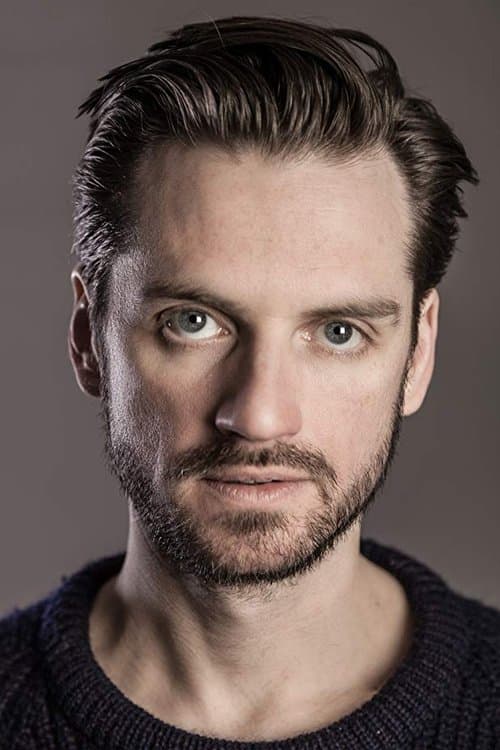 Zdjęcie Philip Desmeules