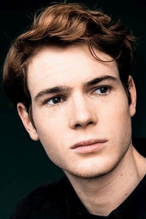 Zdjęcie Philip Froissant